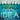 Whale of an Idea