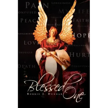 Blessed One