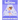 Ballerina Coloring Book For Toddlers: 35 Big, Simple and Fun Designs For Little Aspiring Ballet Dancers, Gift for Girl