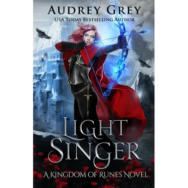 Light Singer