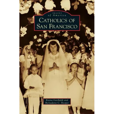 Catholics of San Francisco