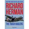 The Trash Haulers