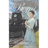 Bride of Regret: Historical Western Christian Romance