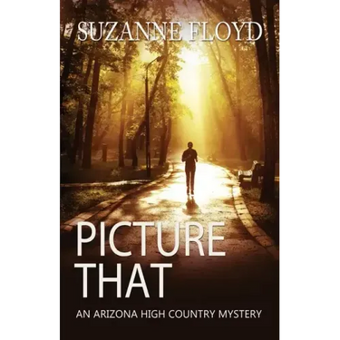Picture That