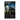 Urban Horror Volumes 1-3 (Revised): Urban Horror