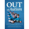 Out of Autism