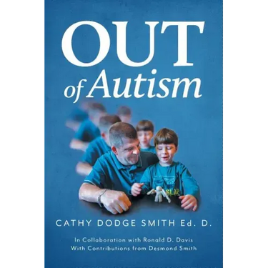 Out of Autism
