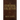 A Story Book Collection