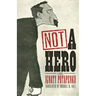 Not a Hero