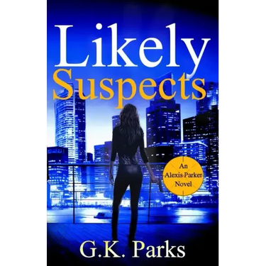 Likely Suspects