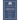 Criminal Law and Criminal Procedure, Law Essentials: Governing Law for Law School and Bar Exam Prep