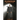 Slenderman: From Fiction to Fact