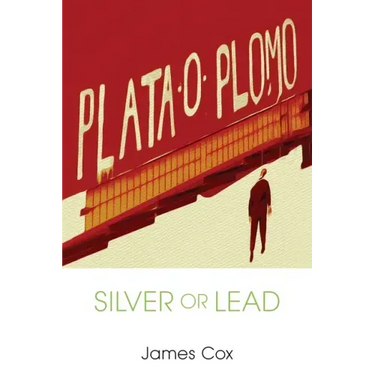 Silver or Lead
