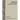 Army Physical Readiness Training: The Official U.S. Army Field Manual FM 7-22