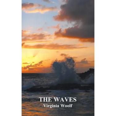 The Waves