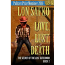 Love, Lust, Death