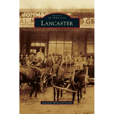 Lancaster