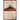 The Greatest Man Who Ever Lived: Secrets for Unparalleled Success from the Life of Jesus