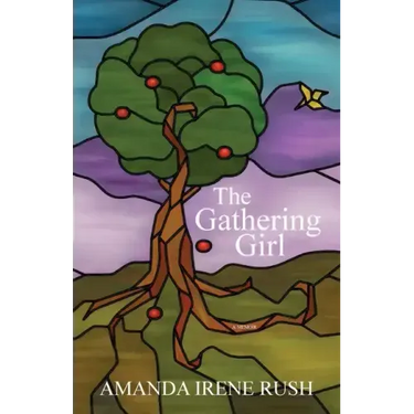 The Gathering Girl