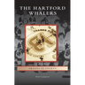 Hartford Whalers