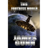 This Fortress World