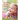 The Sensory Lifestyle Handbook: How to Create Meaningful and Motivating Sensory Enrichment for Sensory-Filled Days