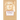 The Rise of the Porch Band of Creek Indians: Revised Edition