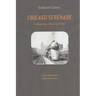Chicago Serenade: A Cyrus Skeeen Mystery