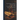 The Whole Book Of Psalms, Collected Into English Metre,