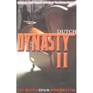 Dynasty 2