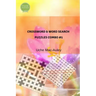 Crossword & Word Search Puzzles Combo #1