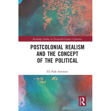 Postcolonial Realism and the Concept of the Political
