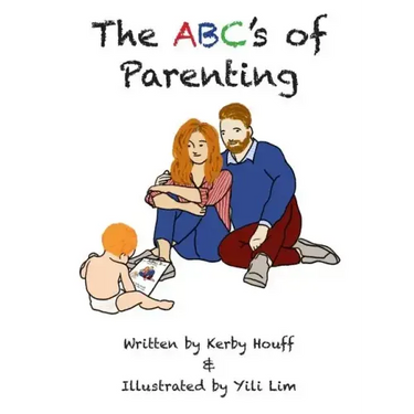The ABC's of Parenting