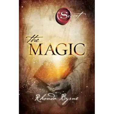 The Magic