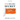 Etsy Selling Secret: A Startup Guide to Run and Grow Your Etsy Shop Successfully