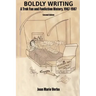 Boldly Writing: A Trek Fan and Fanfiction History, 1967-1987