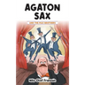 Agaton Sax and the Max Brothers