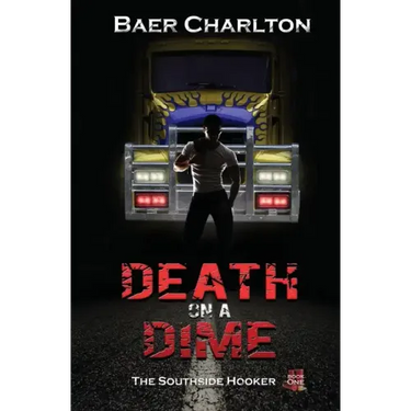 Death on a Dime