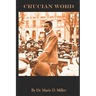 Crucian Word