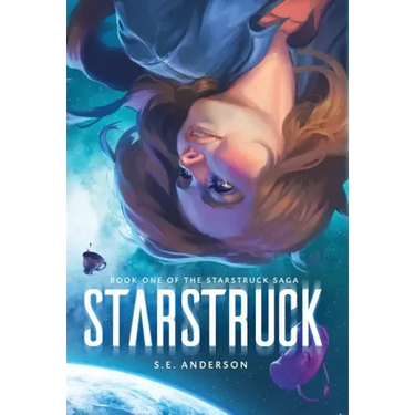 Starstruck