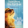 Tales from the Fur Side: Purrfectly Adorable Cat Stories