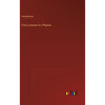 First Lessons in Physics