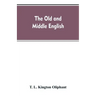 The Old and Middle English