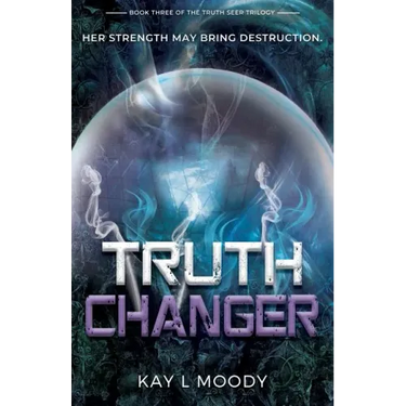 Truth Changer
