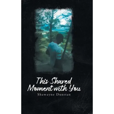 This Shared Moment with You