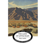 The Land of Little Rain