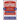 Citizenship Study Guide: Northeast States USA Edition