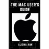 The Mac User's Guide