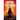 The Dark Tetrad: A Kori Briggs Novel