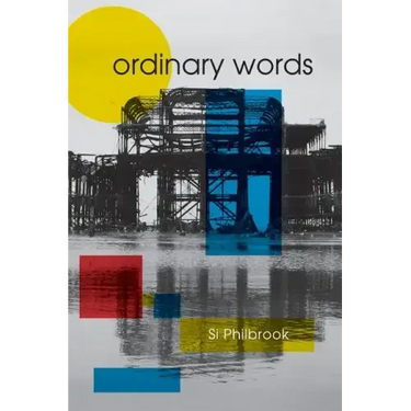 Ordinary Words